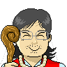 1162468147_306jp.gif